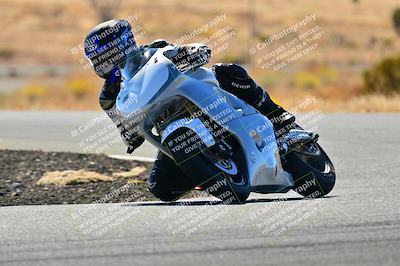 media/Nov-17-2024-Classic Track Day (Sun) [[11951c166c]]/Group 1/Session 3 (Turn 4)/